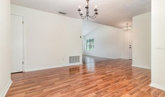 473 NEWHOPE Dr, Altamonte Springs, FL 32714