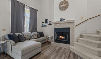626 Smithfield Rd 908, North Providence, RI 02904