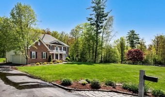 1 Dorothys Way, Bedford, NH 03110