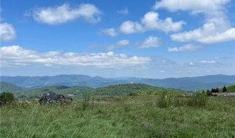 Lot 6 Great Sky Drive, Banner Elk, NC 28604