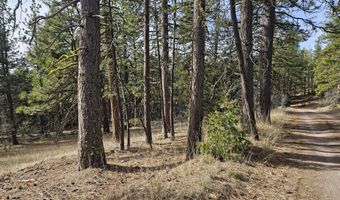 Seal Lane 8, Bonanza, OR 97623
