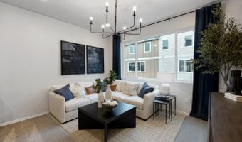 32231 Myrtle Ave SE Plan: Fern, Black Diamond, WA 98010