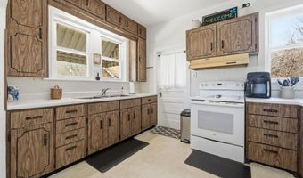 526 Broadway St, Barlow, KY 42024