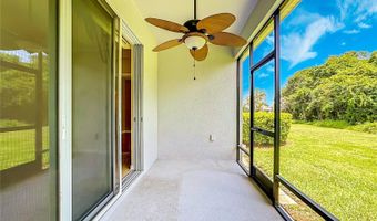 7434 SURREY PINES Dr, Apollo Beach, FL 33572