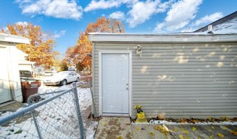 820 Mulberry, Adrian, MI 49221