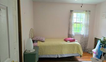 902 CLYDESDALE Dr, Bear, DE 19701