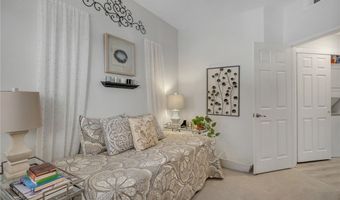 19119 Palo Verde Dr, Apple Valley, CA 92308