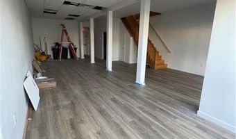 1410 Mineral Spring Ave 1A, North Providence, RI 02904