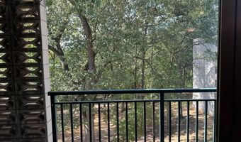 1806 METZEROTT Rd 505, Adelphi, MD 20783