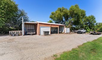 1422 MCCLOUD Rd, Aledo, IL 61231