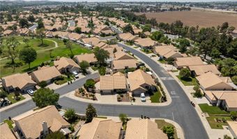 477 S Maidstone St, Banning, CA 92220
