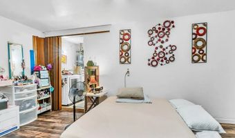 8580 Gold Coast Dr, San Diego, CA 92126