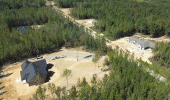Lot 31 Whitetail Ridge Rd, Austin, AR 72007