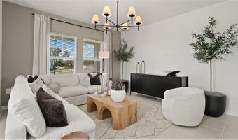 2080 Rider Rain Ln, Apopka, FL 32703