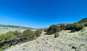 Tr 2 County Rd F, Antonito, CO 81120