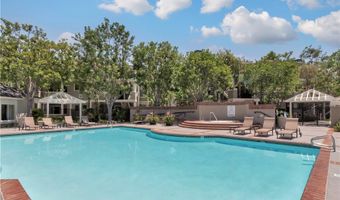 23412 Pacific Park Dr 36D, Aliso Viejo, CA 92656