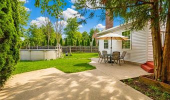 1728 32nd St SW, Allentown, PA 18103
