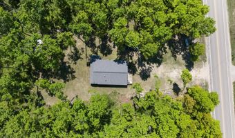7361 N Conway Rd, Alanson, MI 49706