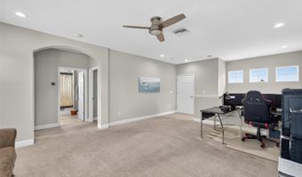 623 WINTERSIDE Dr, Apollo Beach, FL 33572