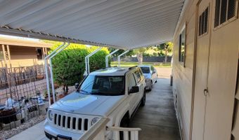 1400 S Sunkist St 82, Anaheim, CA 92806