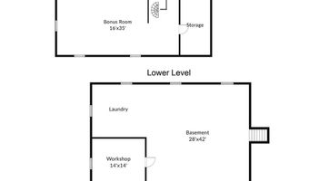 304 Valley Rd, Cos Cob, CT 06807