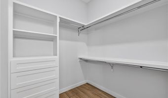 1307 S 9th St, Alamo, TX 78516