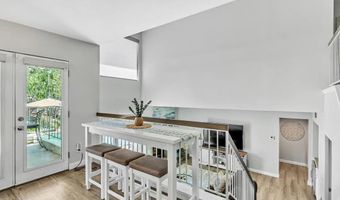 3429 Lomas Serenas, Escondido, CA 92029