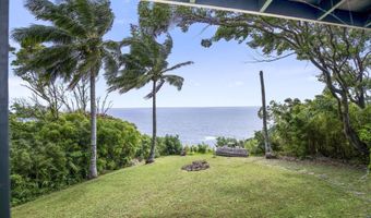 7953 Hana Hwy, Haiku, HI 96708