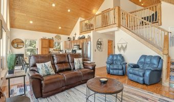 116 Taos Dr, Angel Fire, NM 87710