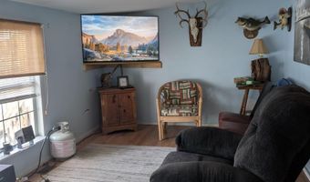 106 STEEP HILL Rd, Adger, AL 35006