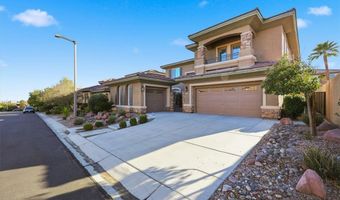 11429 Orazio Dr, Las Vegas, NV 89138
