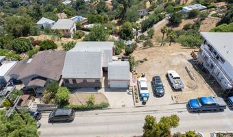 585 W Avenue 46, Los Angeles, CA 90065