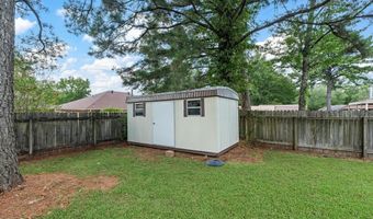 5637 Trevor Dr, Shreveport, LA 71129