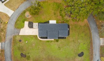 300 Woodlake Rd, Anderson, SC 29621