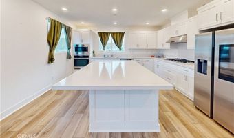 2750 W 182nd St 112, Torrance, CA 90504