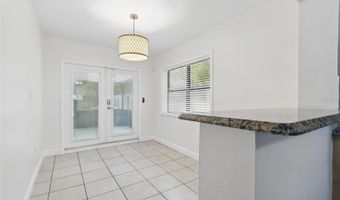 3204 AMHERST Ave, Orlando, FL 32804