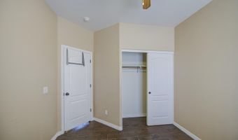 9542 W HARTIGAN Pl, Arizona City, AZ 85123