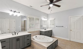 306 Oakmont Dr, Anderson, SC 29621
