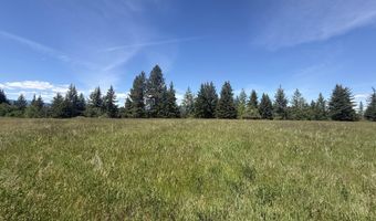 NKA Elderberry Rd, Bonners Ferry, ID 83805