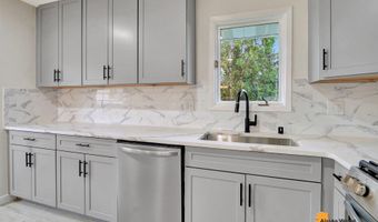 3430 Evergreen St, Anchorage, AK 99504