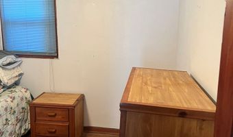 110 Smith St, Ashford, AL 36312