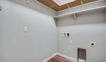 5167 S Fairplay St, Aurora, CO 80015