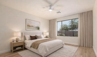 2335 W MUIRFIELD Dr, Anthem, AZ 85086