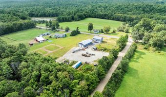 826 S Barnstead Rd, Barnstead, NH 03225