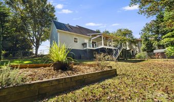 40 Harold Sluder Rd, Alexander, NC 28701