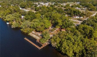 17290 Rewis Rd, Alva, FL 33920