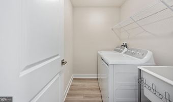 44583 STRABANE Ter, Ashburn, VA 20147