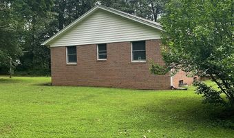 155 OLD MARTINSBURG GRADE Rd, Augusta, WV 26704