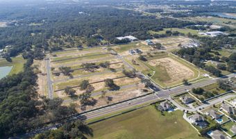 3827 Wolves Creek Pl, Apopka, FL 32712