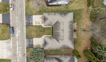 2921 W CREEK VALLEY Ln, Appleton, WI 54914